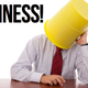 Illustration for article titled This Week in the Business: Every Publisher is Guilty of Making a Glorified Add-On Pack